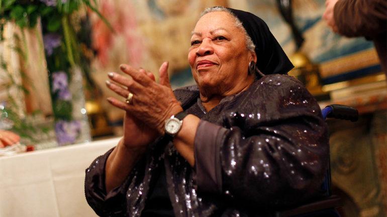 tagreuters.com2019binary_MT1VRTP0JWERAS-FILEDIMAGE