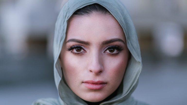 tagreuters.com2019binary_MT1VRTP0JWERBY-FILEDIMAGE