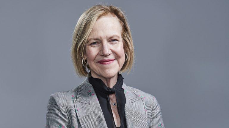 tagreuters.com2019binary_MT1VRTP0JWERC8-FILEDIMAGE