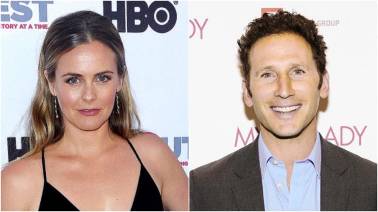 tagreuters.com2019binary_MT1VRTP0JWERCV-FILEDIMAGE