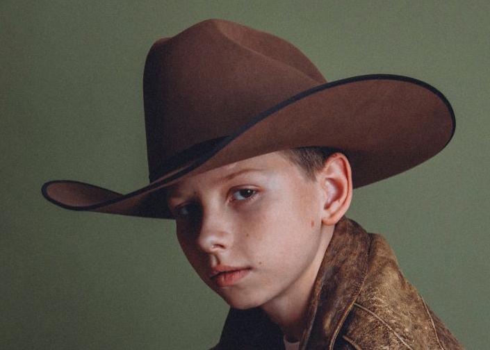 tagreuters.com2019binary_MT1VRTP0JWERE5-BASEIMAGE