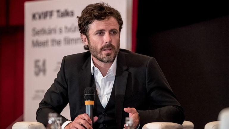 tagreuters.com2019binary_MT1VRTP0JWERGZ-FILEDIMAGE