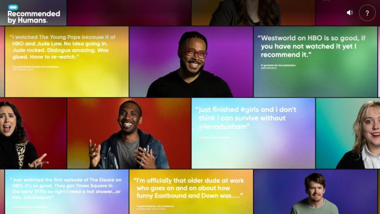 tagreuters.com2019binary_MT1VRTP0JWERHS-FILEDIMAGE