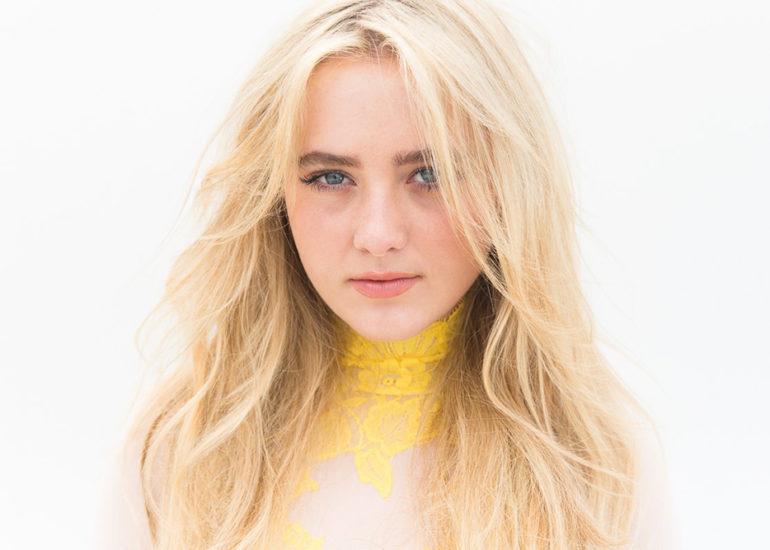 tagreuters.com2019binary_MT1VRTP0JWERKO-FILEDIMAGE