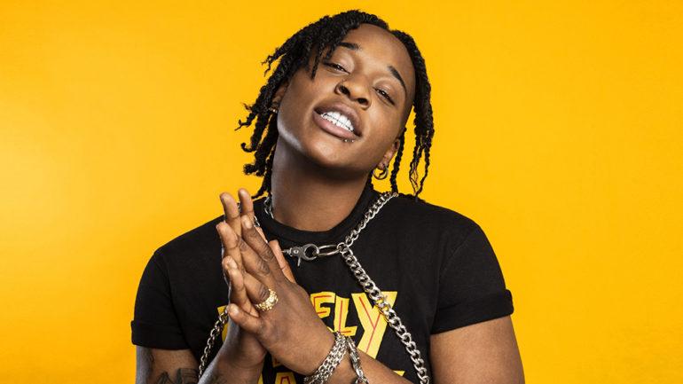 tagreuters.com2019binary_MT1VRTP0JWERR7-FILEDIMAGE