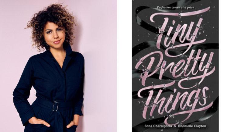 tagreuters.com2019binary_MT1VRTP0JWERUO-FILEDIMAGE