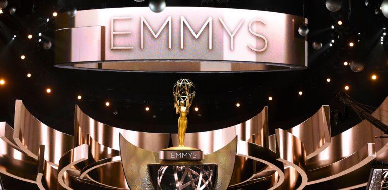 tagreuters.com2019binary_MT1VRTP0JWERUT-FILEDIMAGE