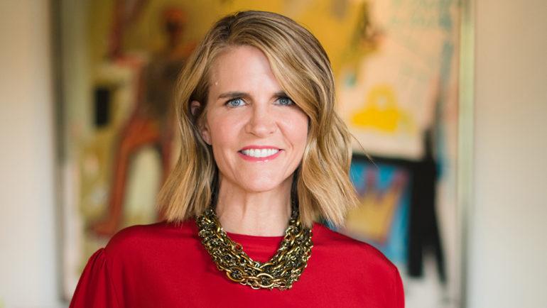 tagreuters.com2019binary_MT1VRTP0JWES3W-FILEDIMAGE