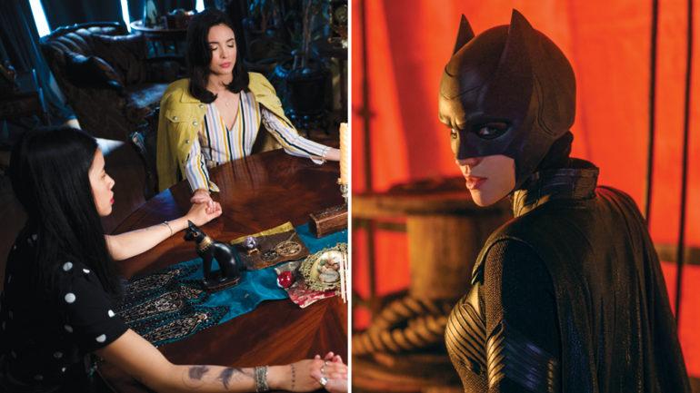 tagreuters.com2019binary_MT1VRTP0JWES6L-FILEDIMAGE