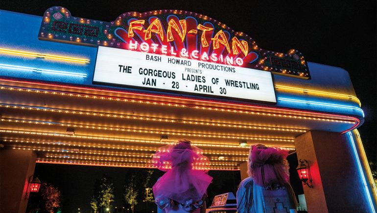 tagreuters.com2019binary_MT1VRTP0JWES6Q-FILEDIMAGE