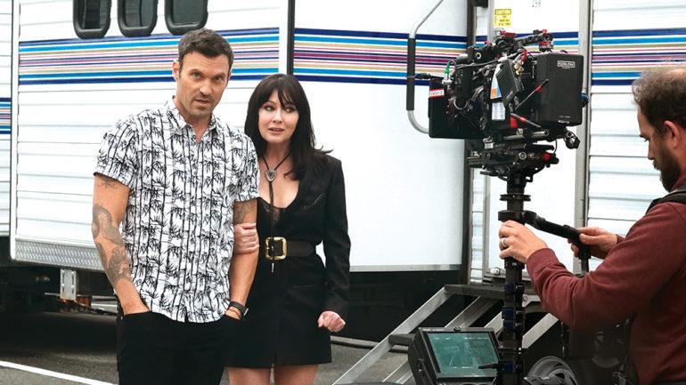 tagreuters.com2019binary_MT1VRTP0JWES73-FILEDIMAGE