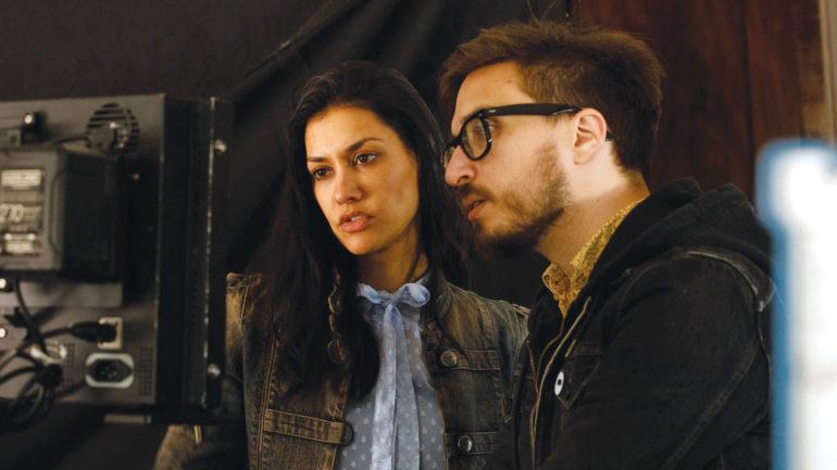 tagreuters.com2019binary_MT1VRTP0JWES76-FILEDIMAGE