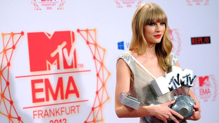 tagreuters.com2019binary_MT1VRTP0JWESBK-FILEDIMAGE