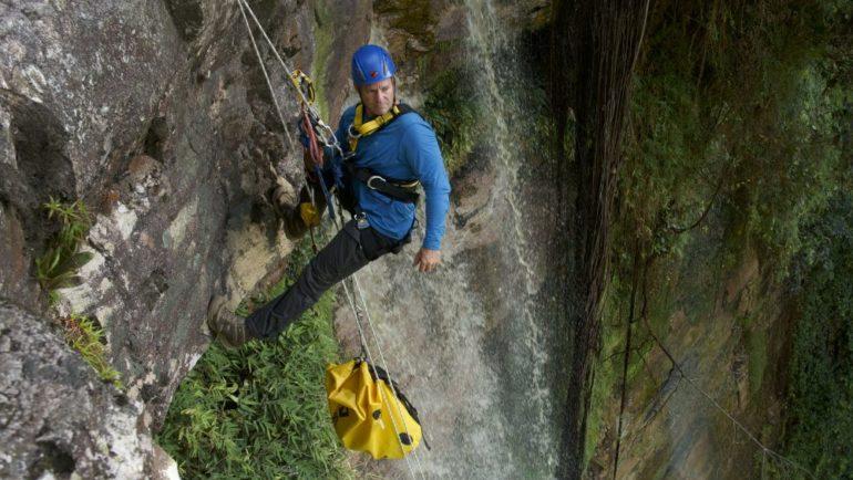 tagreuters.com2019binary_MT1VRTP0JWESBU-FILEDIMAGE