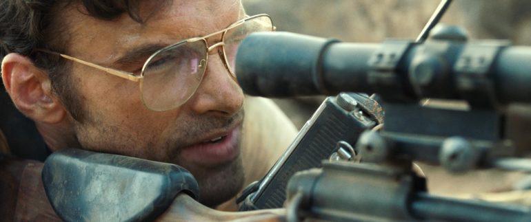 tagreuters.com2019binary_MT1VRTP0JWESC1-FILEDIMAGE