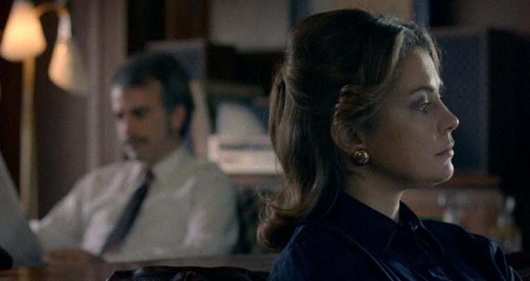 tagreuters.com2019binary_MT1VRTP0JWESCB-FILEDIMAGE