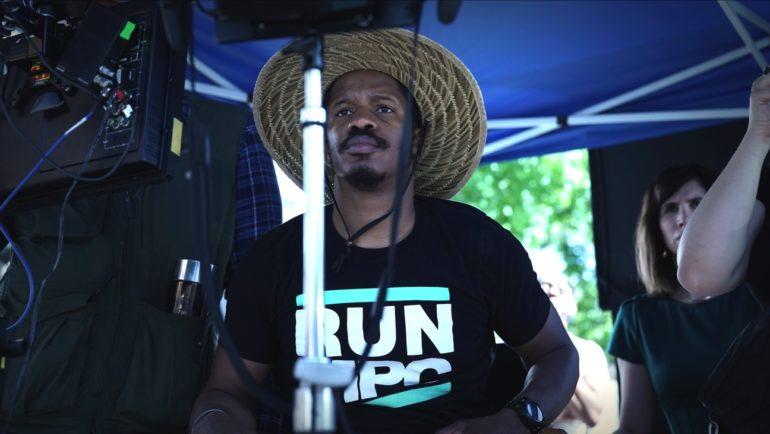 tagreuters.com2019binary_MT1VRTP0JWESCQ-FILEDIMAGE