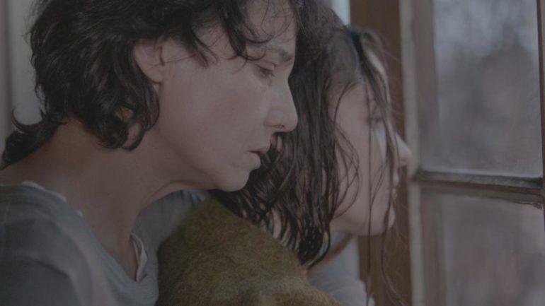 tagreuters.com2019binary_MT1VRTP0JWESD7-FILEDIMAGE