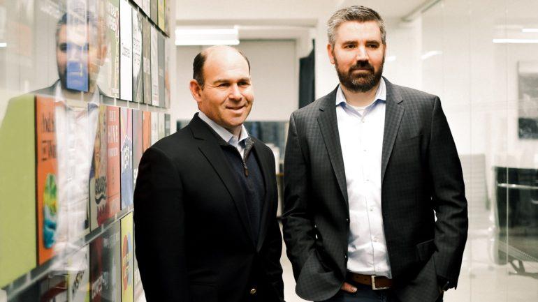 tagreuters.com2019binary_MT1VRTP0JWESDX-FILEDIMAGE