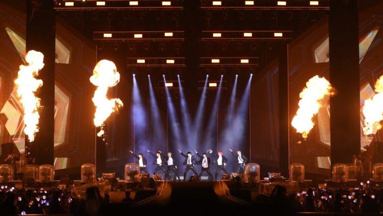 tagreuters.com2019binary_MT1VRTP0JWESE2-FILEDIMAGE