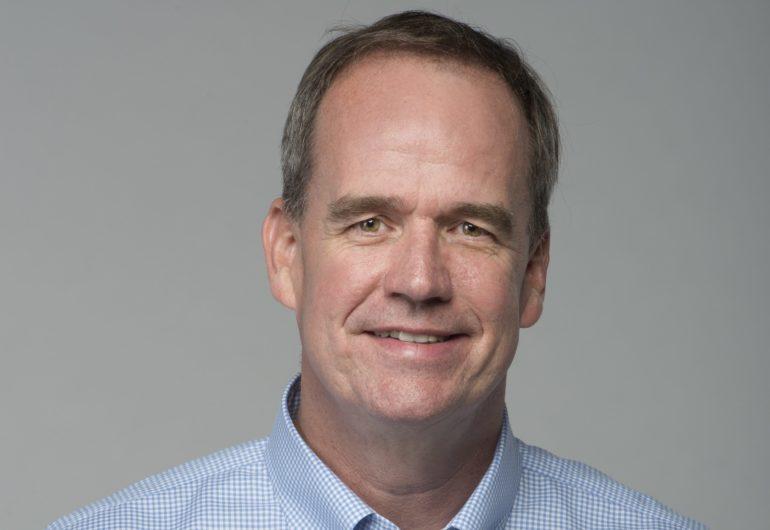 tagreuters.com2019binary_MT1VRTP0JWESFQ-FILEDIMAGE