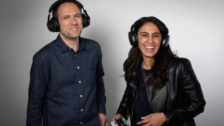 tagreuters.com2019binary_MT1VRTP0JWESHM-FILEDIMAGE