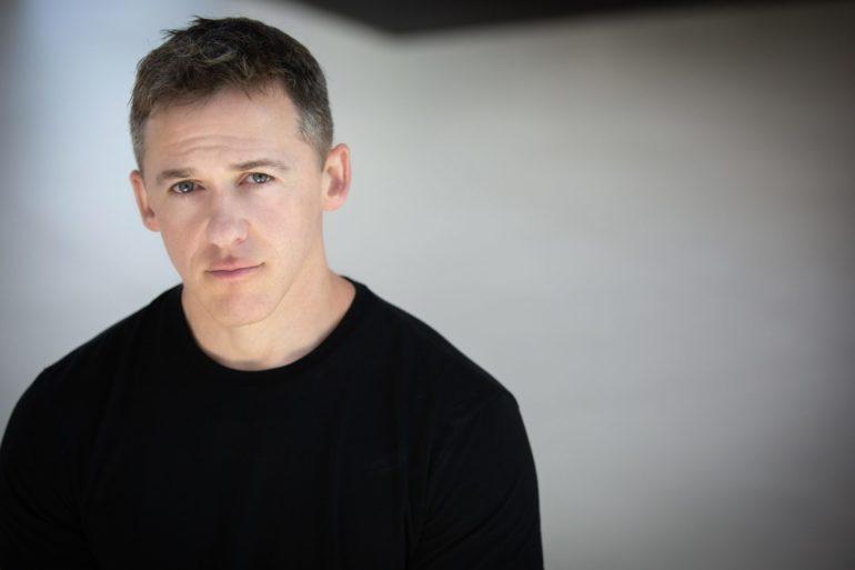 tagreuters.com2019binary_MT1VRTP0JWESI1-FILEDIMAGE