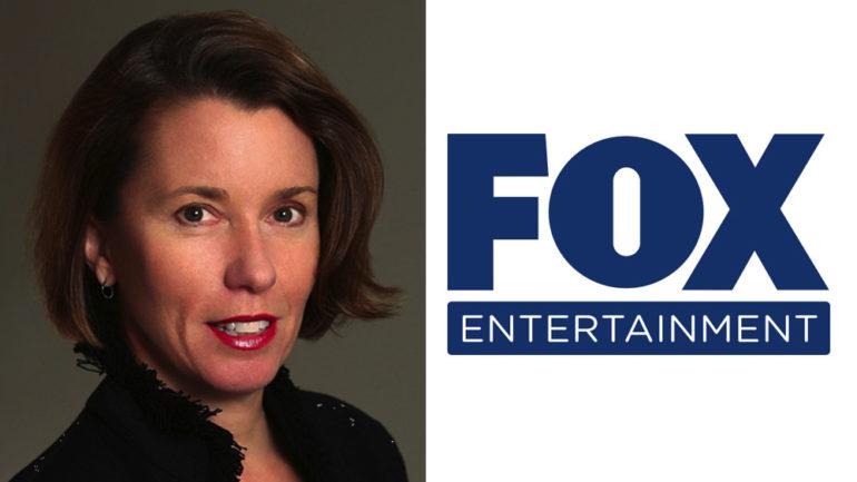 tagreuters.com2019binary_MT1VRTP0JWESI7-FILEDIMAGE