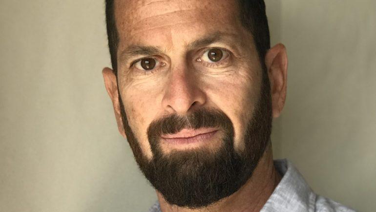 tagreuters.com2019binary_MT1VRTP0JWESL5-FILEDIMAGE