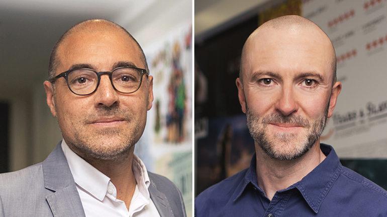 tagreuters.com2019binary_MT1VRTP0JWESOD-FILEDIMAGE