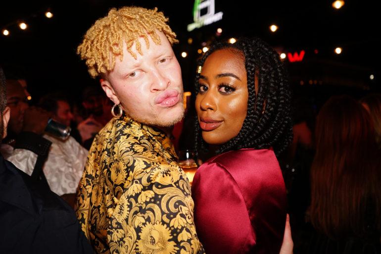 tagreuters.com2019binary_MT1VRTP0JWESQH-FILEDIMAGE