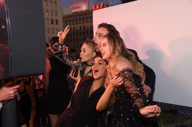 tagreuters.com2019binary_MT1VRTP0JWESQM-FILEDIMAGE