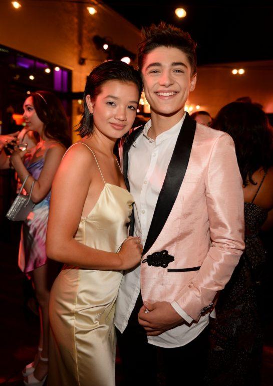 tagreuters.com2019binary_MT1VRTP0JWESQP-FILEDIMAGE