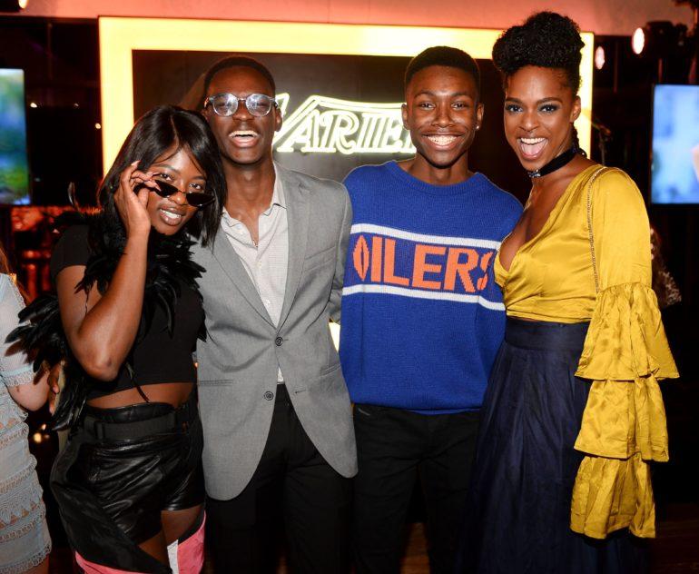 tagreuters.com2019binary_MT1VRTP0JWESR2-FILEDIMAGE