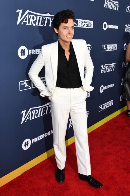 tagreuters.com2019binary_MT1VRTP0JWEST8-FILEDIMAGE