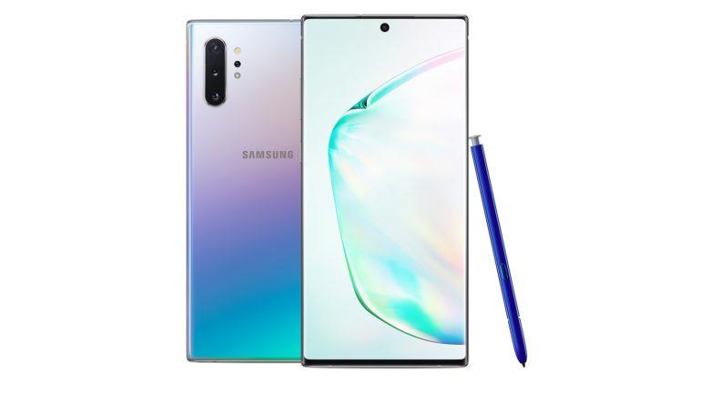 tagreuters.com2019binary_MT1VRTP0JWESZD-FILEDIMAGE