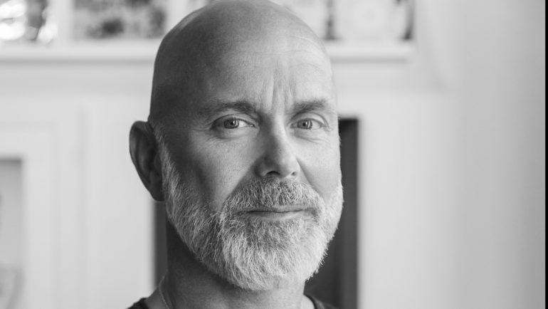 tagreuters.com2019binary_MT1VRTP0JWESZP-FILEDIMAGE