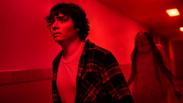 tagreuters.com2019binary_MT1VRTP0JWET2L-FILEDIMAGE