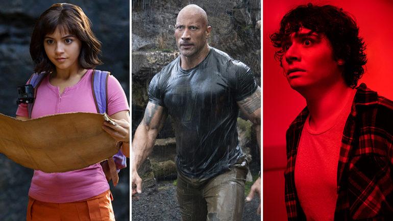 tagreuters.com2019binary_MT1VRTP0JWET39-FILEDIMAGE