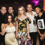 Power of Young Hollywood 2019