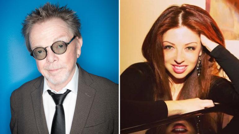 tagreuters.com2019binary_MT1VRTP0JWET6X-FILEDIMAGE