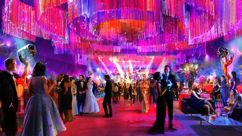 tagreuters.com2019binary_MT1VRTP0JWET7H-FILEDIMAGE