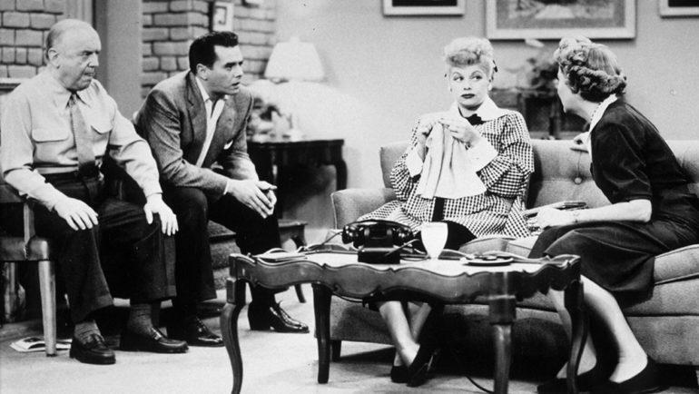 tagreuters.com2019binary_MT1VRTP0JWET8C-FILEDIMAGE