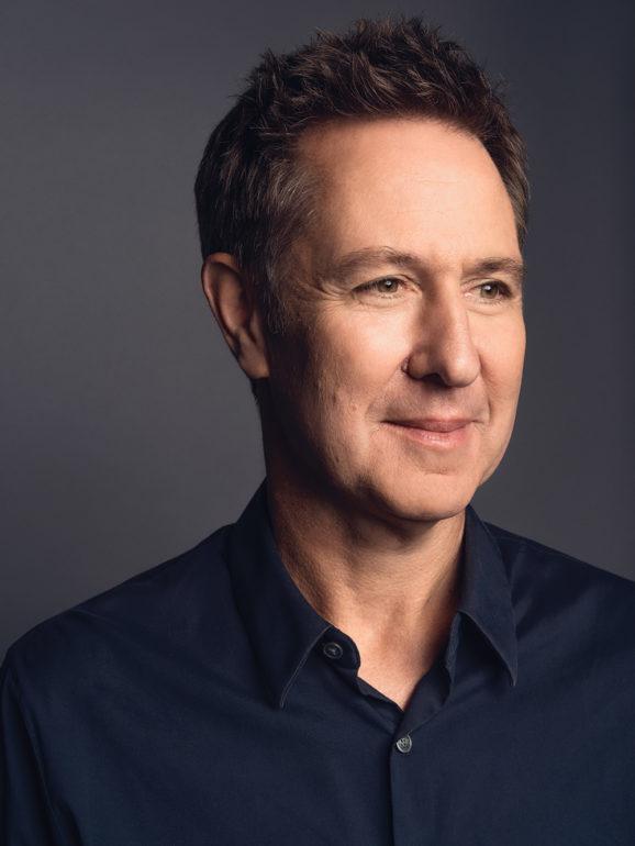 tagreuters.com2019binary_MT1VRTP0JWET94-FILEDIMAGE