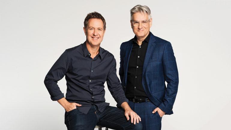 tagreuters.com2019binary_MT1VRTP0JWET95-FILEDIMAGE