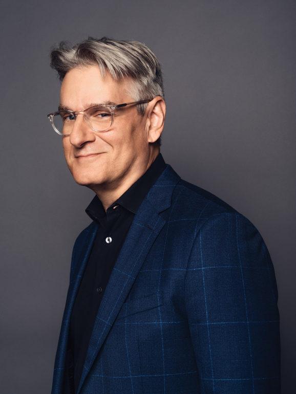 tagreuters.com2019binary_MT1VRTP0JWET96-FILEDIMAGE