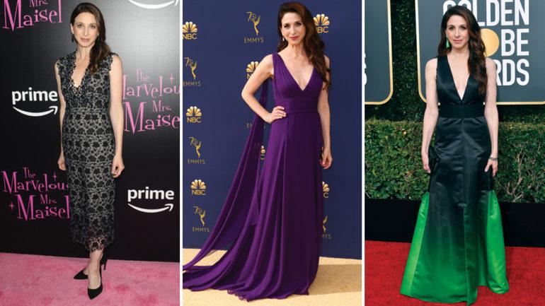 tagreuters.com2019binary_MT1VRTP0JWETA1-FILEDIMAGE