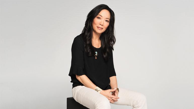 tagreuters.com2019binary_MT1VRTP0JWETA4-FILEDIMAGE