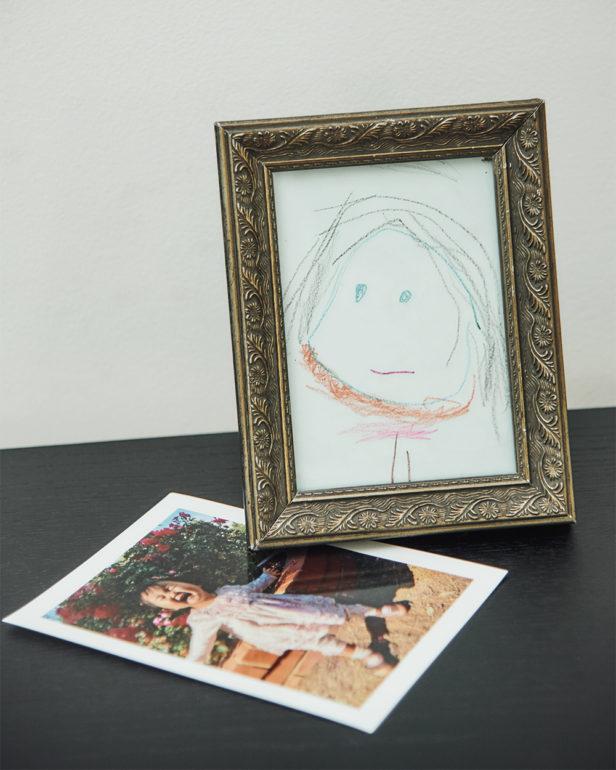 tagreuters.com2019binary_MT1VRTP0JWETAI-FILEDIMAGE