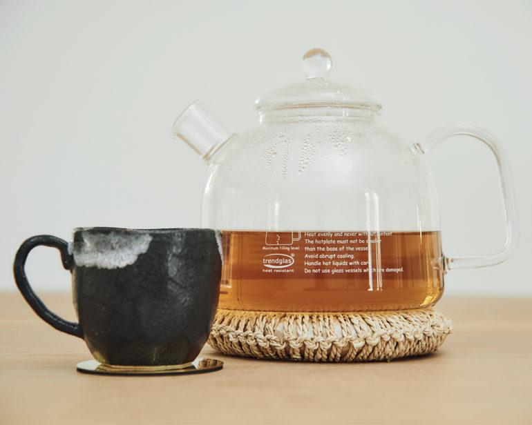 tagreuters.com2019binary_MT1VRTP0JWETAJ-FILEDIMAGE